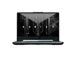 Laptop Asus R7 6C H Asus Tuf Gaming A15 Fa506Ncg-Hn194 15.6" | 16/512GB