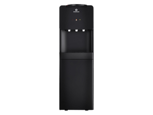 Dispensador de Agua Indurama Idane-25 Negro