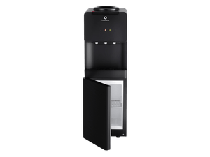 Dispensador de Agua Indurama Idane-25 Negro