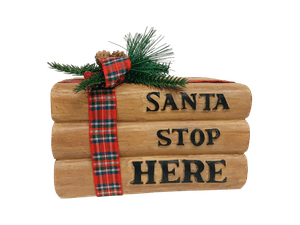 Adorno Nav.Dec Libro Resina Tg631757 Caf