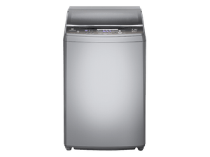 Lavadora Automática Indurama Lri-19Crpf 19Kg