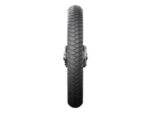 Llanta Michelin 110/90 - 17 M/C 60P Anakee Street Lev R Tl