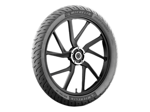 Llanta Michelin 120/80 - 17 M/C 61S Pilot Street 2 R Tl