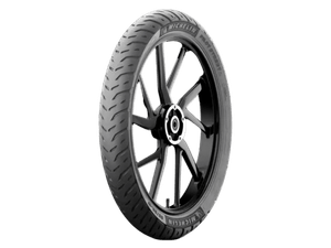 Llanta Michelin 80/100 - 18 M/C 47S Pilot Street 2 Lev Tl