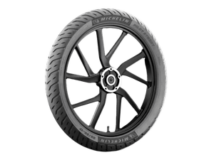 Llanta Michelin 80/100 - 18 M/C 47S Pilot Street 2 Lev Tl
