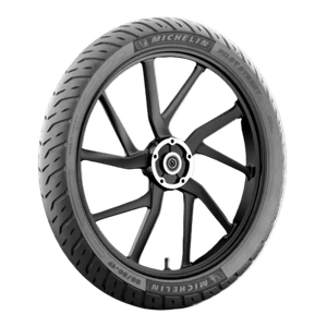 Llanta Michelin 80/100 - 18 M/C 47S Pilot Street 2 Lev Tl