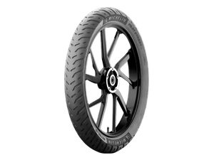 Llanta Michelin 90/90 - 18 M/C 57S Reinf Pilot Street 2 Tl