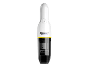 Aspiradora Karcher inalámbrica CVH 2 *MX