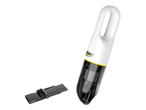Aspiradora Karcher inalámbrica CVH 2 *MX