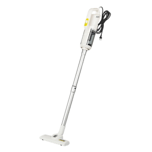 Aspiradora Karcher Vertical 2 en 1 VCL2