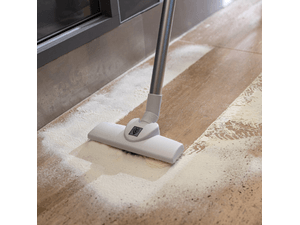 Aspiradora Karcher Vertical 2 en 1 VCL2