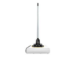 Escoba Karcher Inalámbrica KB5