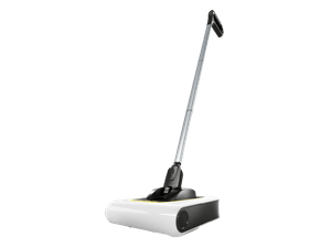 Escoba Karcher Inalámbrica KB5