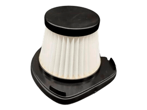 Filtro Karcher Hepa Aspiradora Karcher VCL1