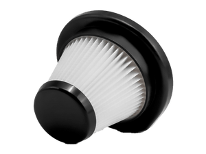 Filtro Karcher Hepa Aspiradora Karcher VCL1