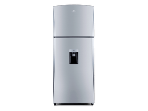 Indurama - Refrigeradora RI-500 | 390 Litros