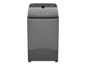 Whirlpool - Lavadora Automática WW20NTAHLA Silver | 20 Kg
