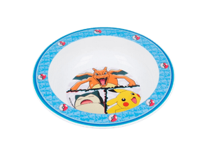 Micro Bowl Pokemon Distorsion