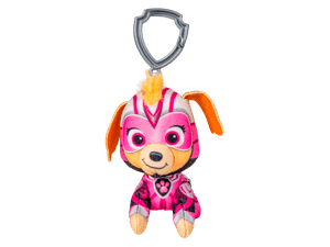 Mini Peluche Paw Patrol Stdo