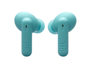 Audífonos Tws Jbl Vibe Beam 2 Azul