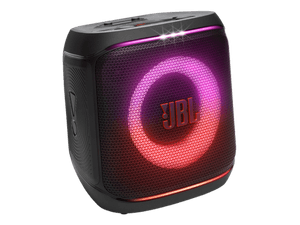 Parlante One Body Jbl Partybox Encore 2 Negro
