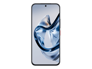 Celular Zte Nubia Air 5G - 8/512GB Negro