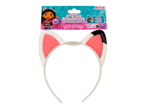 Oreja de Gatos Gabbys Dollhouse