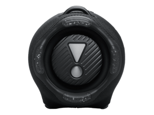 Parlante Portátil Jbl Xtreme 4 Negro
