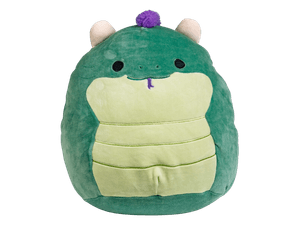 Peluche 12" Squishmallows Surtido