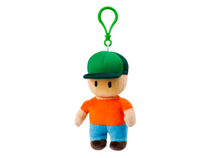Peluche 13 Cm Stumble Guys