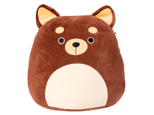 Peluche 14" Squishmallows Stdo