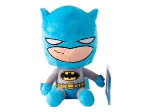 Peluche 20 Cm Batman