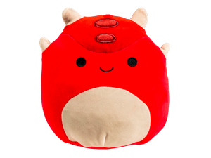 Peluche 7.5" Squishmallows Stdo 2