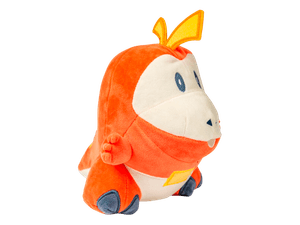 Peluche 8" Pokemon Generación Ix