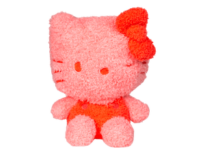 Peluche 8" Premier Stdo