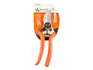 Tijera Poda Altuna Alt-J430 Naranja