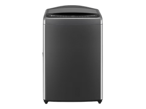 Lavadora Automática LG Wt19Mv6T 19KG