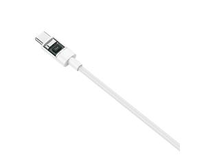 Cable Xiaomi Usb Type-C Blanco