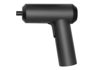 Destornillador Inalámbrico Xiaomi Dzn4019Tw Negro