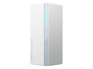 Repetidor de Wifi Xiaomi Ax3000 Blanco