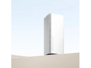 Repetidor de Wifi Xiaomi Ax3000 Blanco