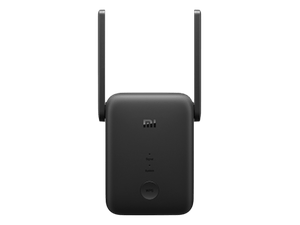 Repetidor de Wifi Xiaomi Ac1200 Negro