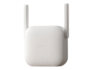 Repetidor de Wifi Xiaomi Range Extender N300 Rd10M Blanco