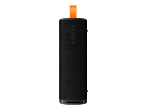 Parlante Portátil Xiaomi Mdz-38-Db Negro
