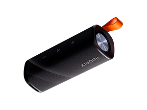 Parlante Portátil Xiaomi Mdz-38-Db Negro