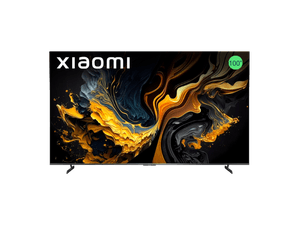 Televisor Xiaomi Qled L100Ma-Maxea Negro 100"