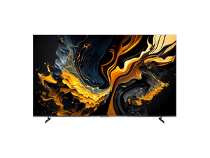 Televisor Xiaomi Qled L100Ma-Maxea Negro 100"