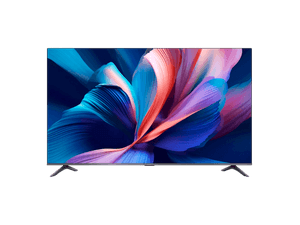 Televisor Xiaomi Qled L75Mb-Apph Negro 75"