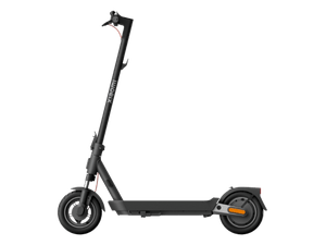 Scooter Eléctrico Xiaomi 5 Pro Ddhbc50Zm Negro