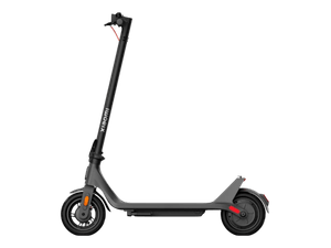 Scooter Eléctrico Xiaomi 4 Lite (2Nd Gen) Negro